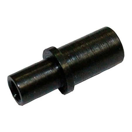 S And H Industries ALC 40049 5/32" Air Jet 20 CFM, Steel 40049